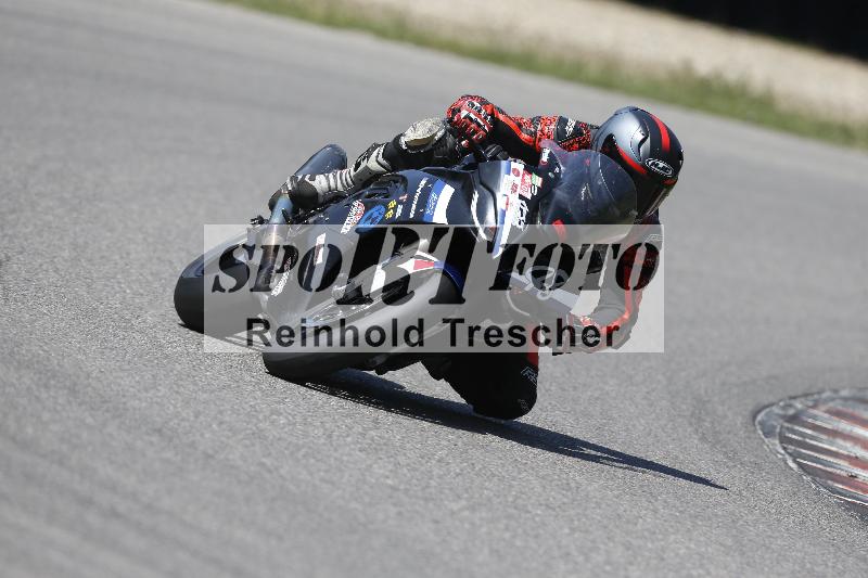 /28 20.06.2025 PROMAX ADR/Gruppe rot/48
